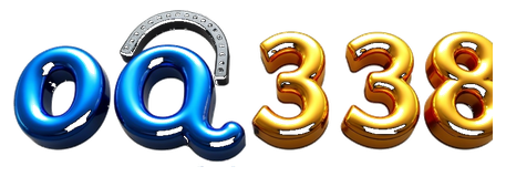 qq338