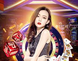 qq338 App 