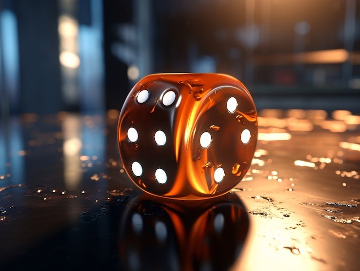 Antarmuka aplikasi qq338 di perangkat Android menampilkan slot games dan live casino
