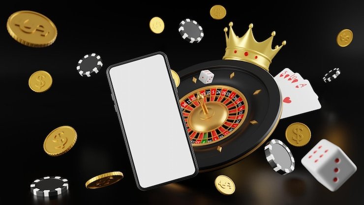 Perbandingan antarmuka aplikasi qq338 dan browser web di perangkat mobile