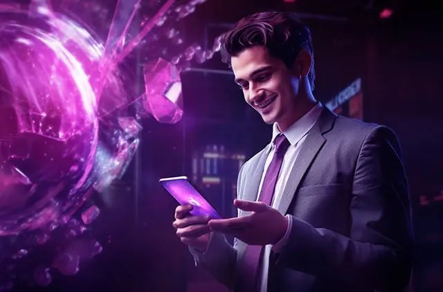 Cakupan turnamen Dota 2 di platform qq338
