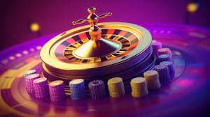 Permainan slot qq338 dengan teknologi RNG yang adil