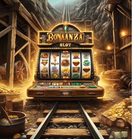 Tampilan permainan slot Pragmatic Play dan PG Soft di qq338