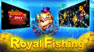 Meja Infinite Blackjack live dengan dealer profesional di qq338