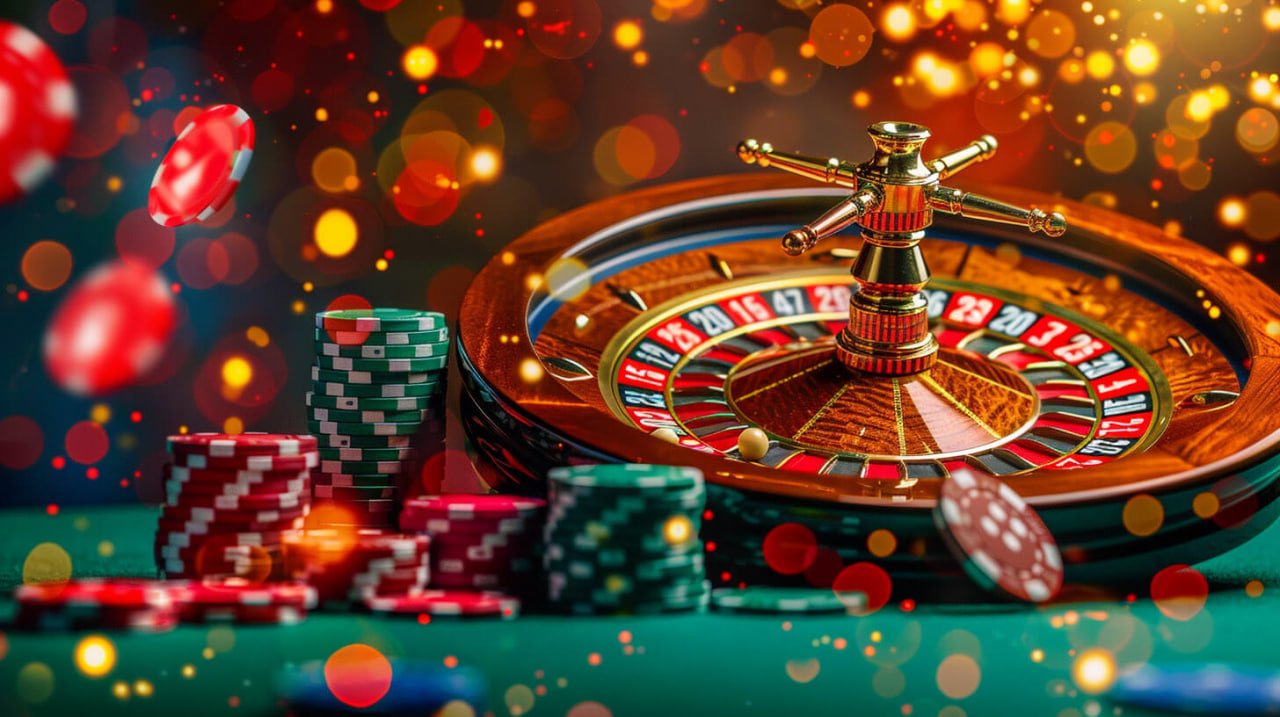 Tutorial bermain Infinite Blackjack di qq338 Tutorial bermain Infinite Blackjack di qq338