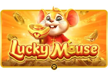 Antarmuka Quick Login di aplikasi mobile qq338